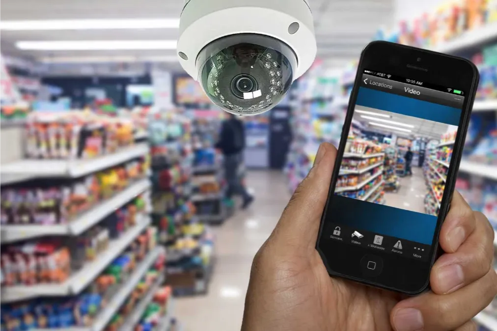 Retail-Stores-&-Supermarkets